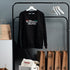 Sweater - Palestinian Airlines